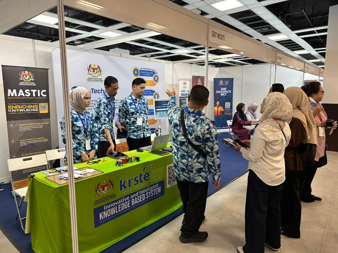 whatsapp-image-2026-04-09-at-10-32-28-am