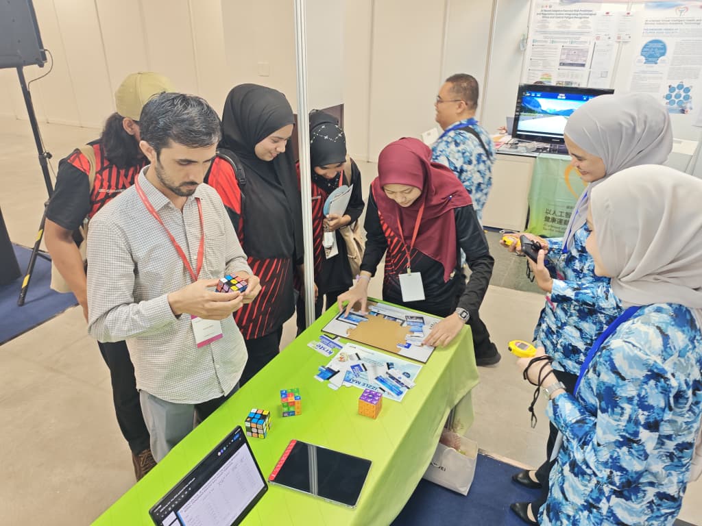 whatsapp-image-2026-04-09-at-11-30-54-am