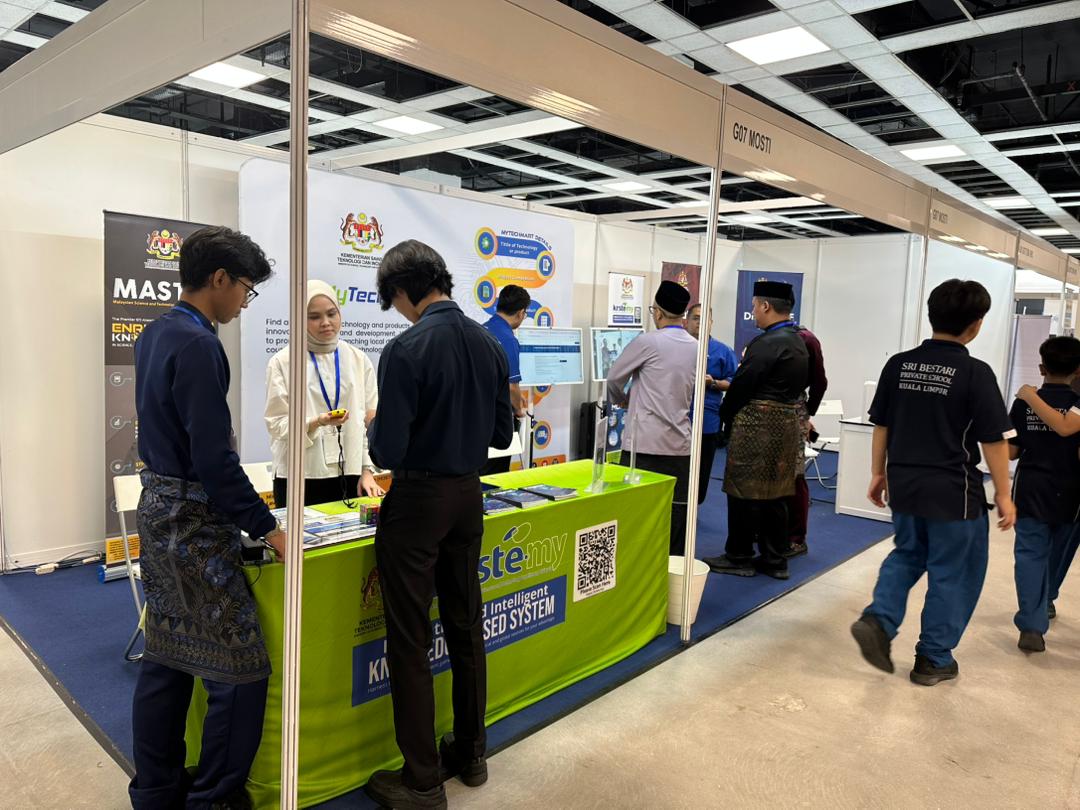 whatsapp-image-2026-04-10-at-10-14-21-am-2