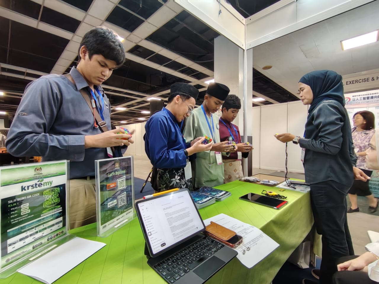 whatsapp-image-2026-04-10-at-12-24-32-pm