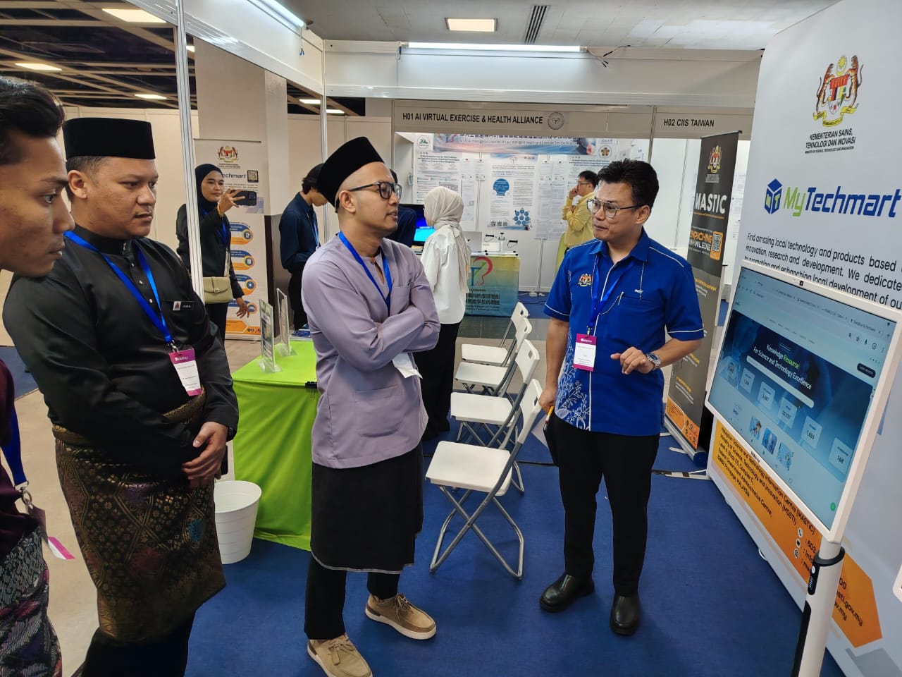 whatsapp-image-2026-04-10-at-12-24-33-pm