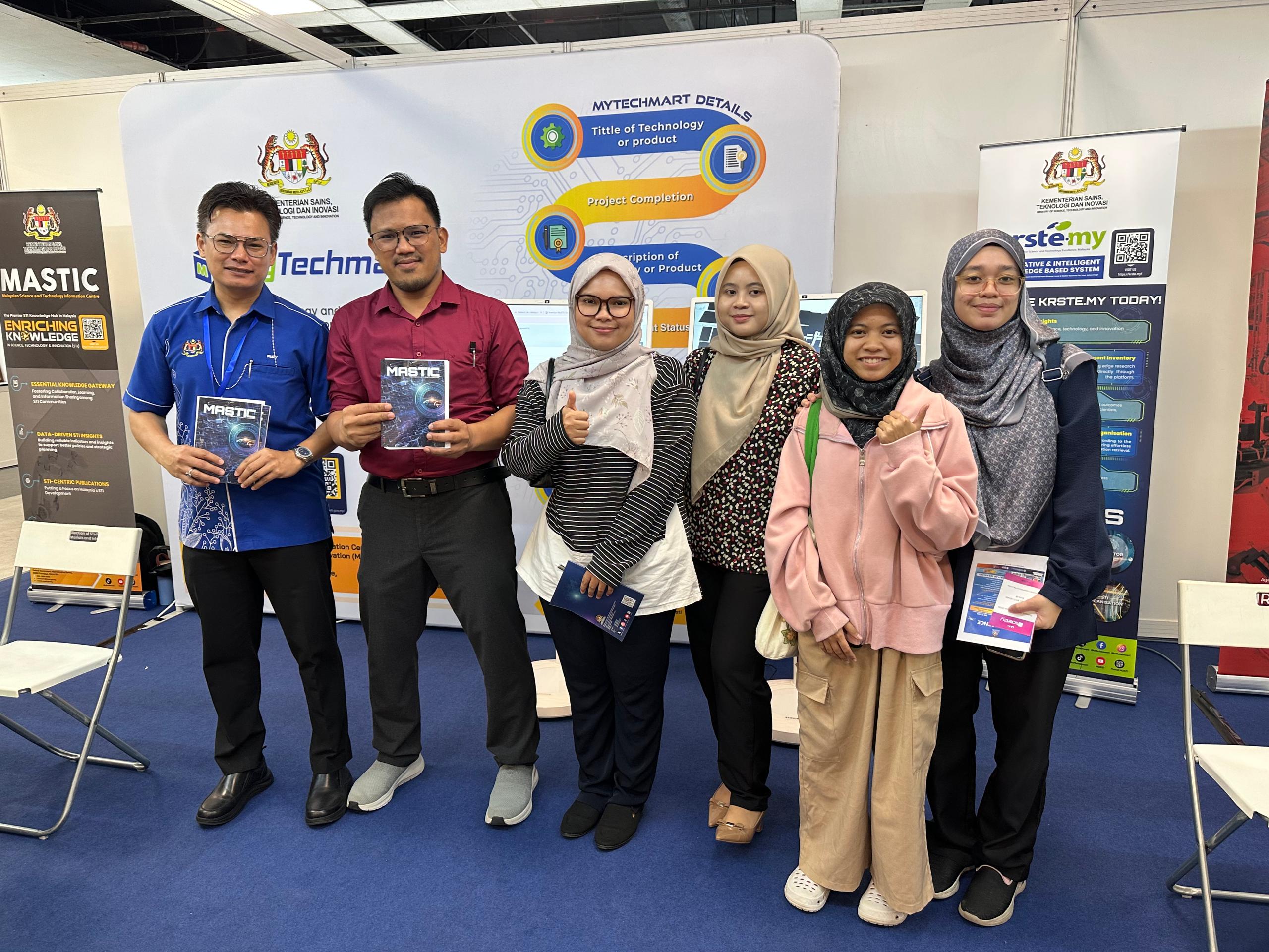 whatsapp-image-2026-04-11-at-8-12-24-am