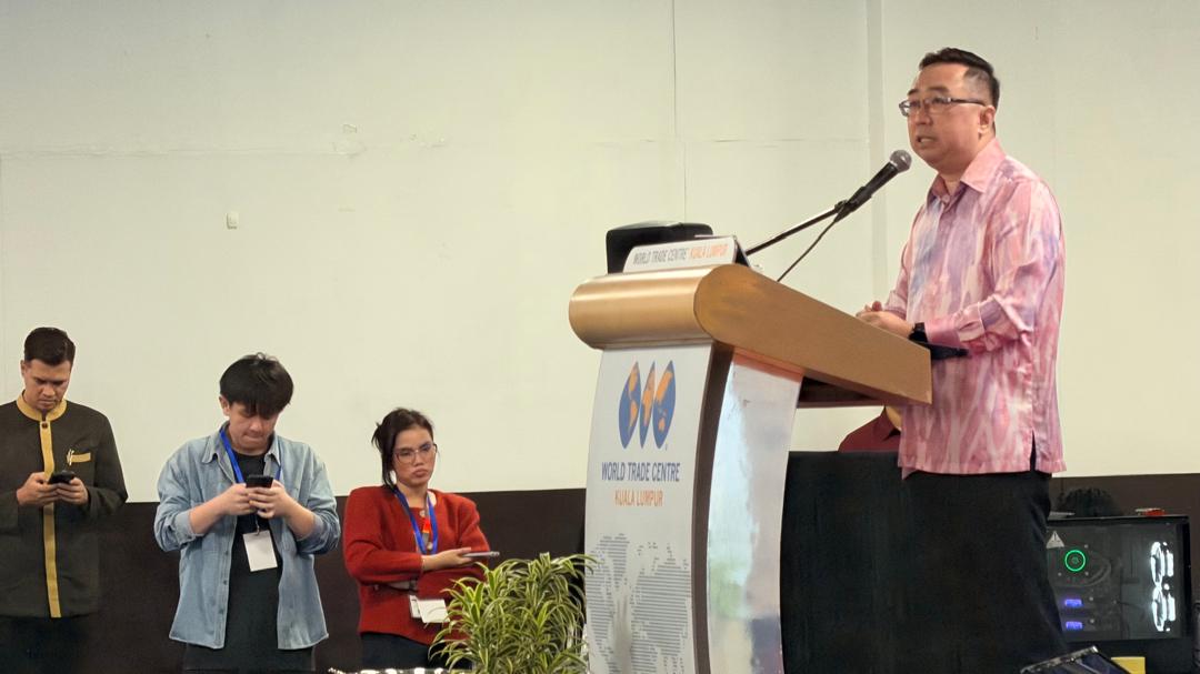 whatsapp-image-2026-04-11-at-8-27-49-am-1