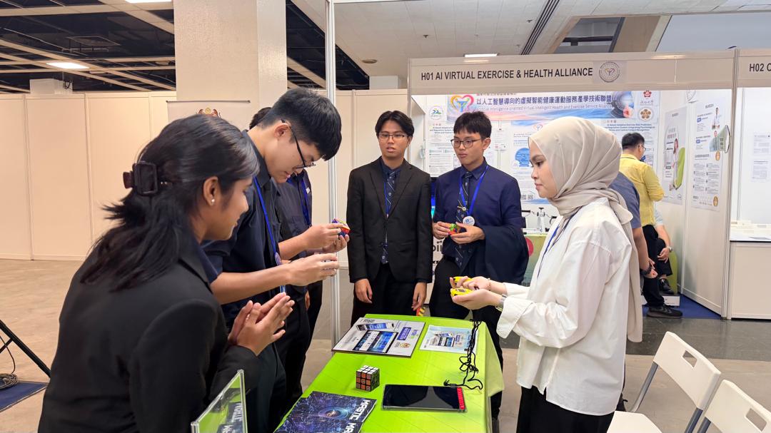 whatsapp-image-2026-04-11-at-8-27-49-am-3