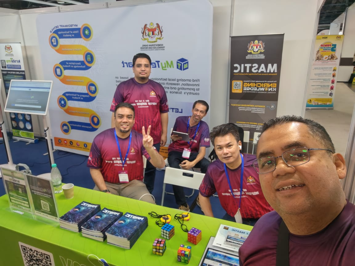 whatsapp-image-2026-04-13-at-11-28-45-am-1