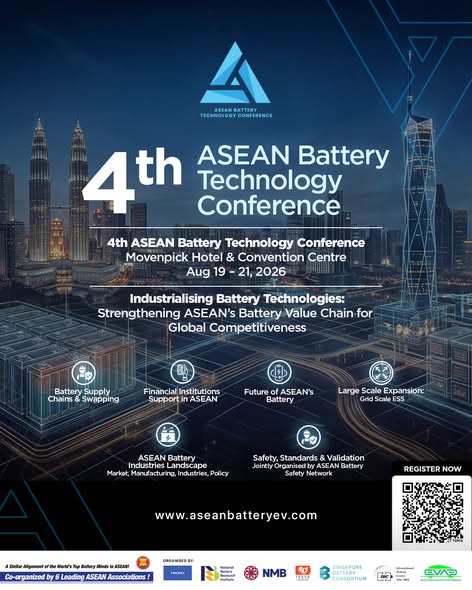 asian-bater-2026y