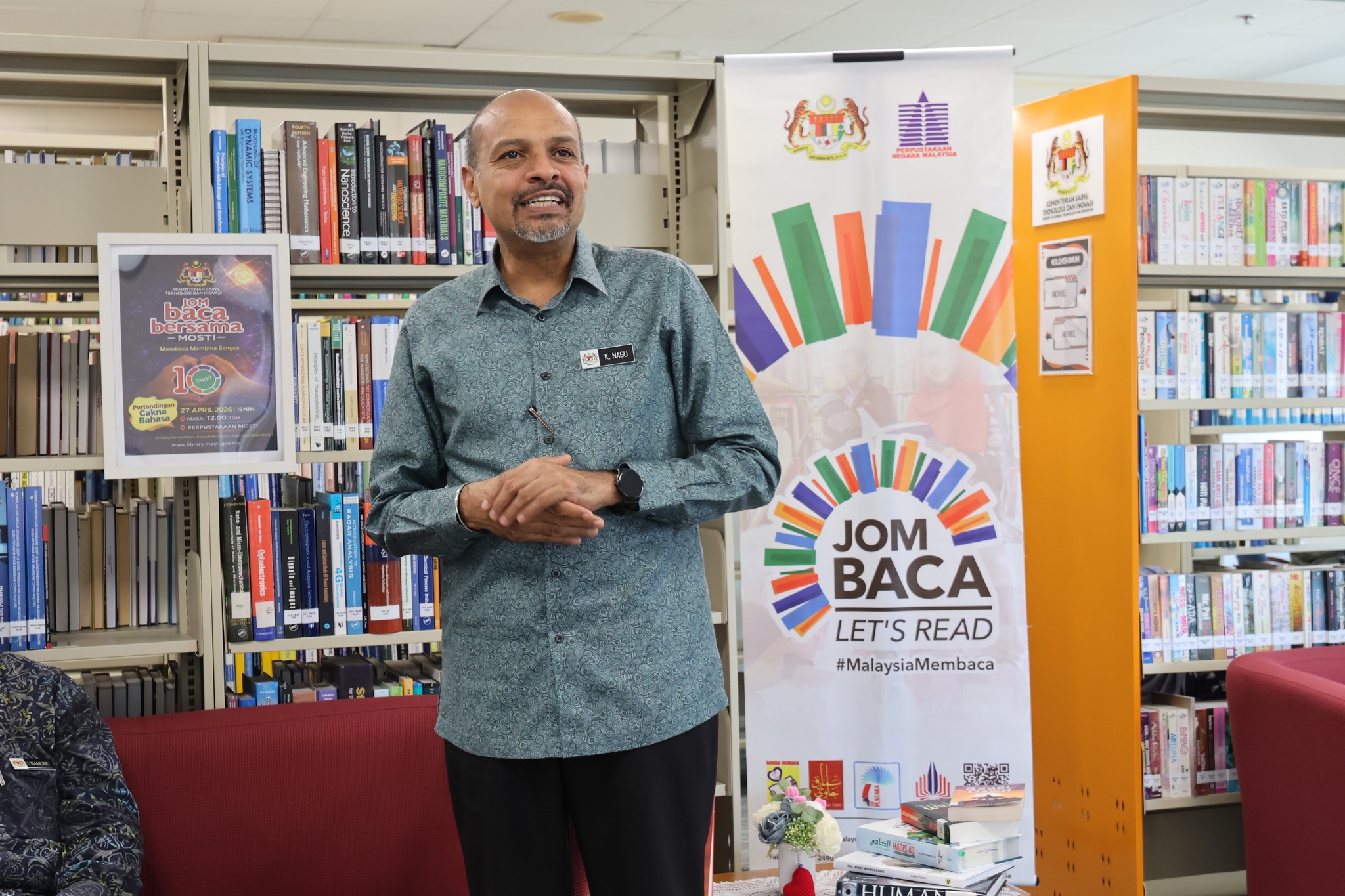 jom-baca-2