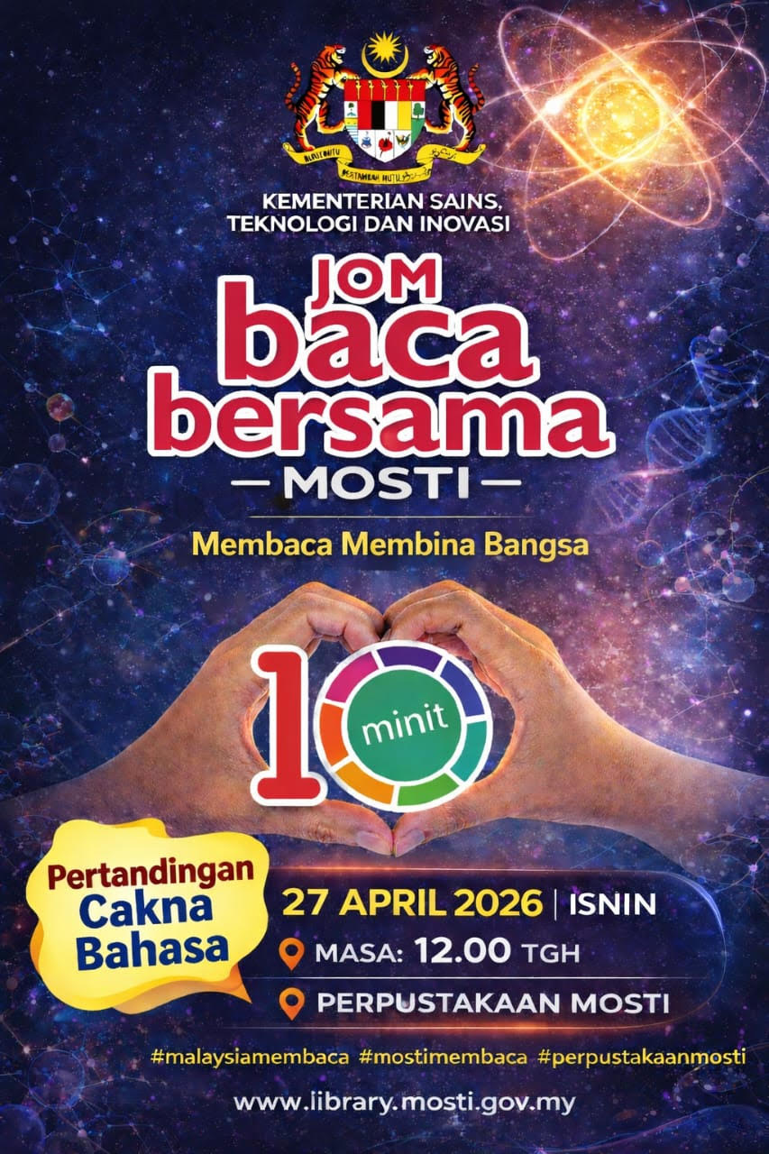 jom-baca-2026