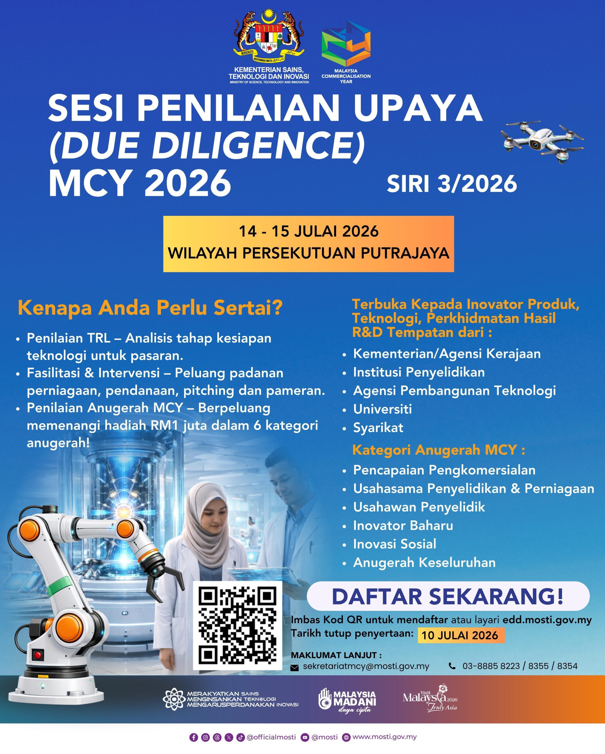 due-diligence-siri-3-2026