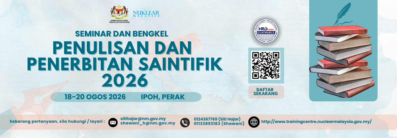 seminar-penulisan-nuklear