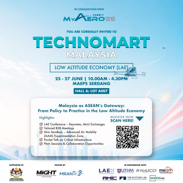 technomart-malaysia